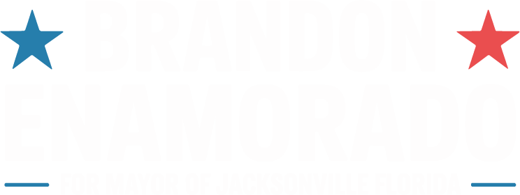 Brandon Enamorado 4 Jax